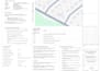 design stamp architectural drawing floor plan house plan 2d floor plan blueprint